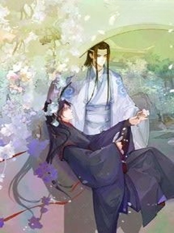 [Vong Tiện] Không Lối Thoát