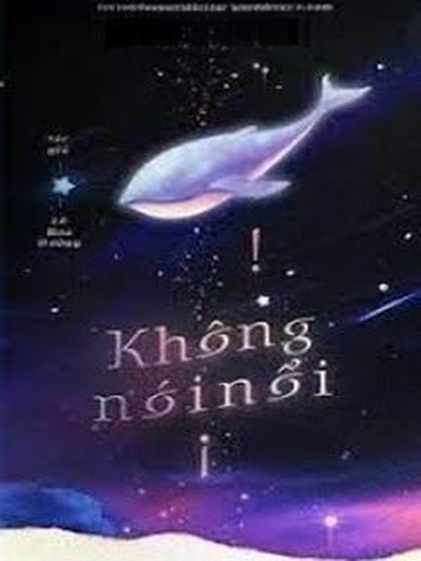 Không Nói Nổi