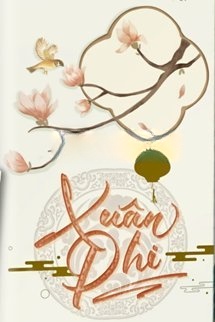 Xuân Phi