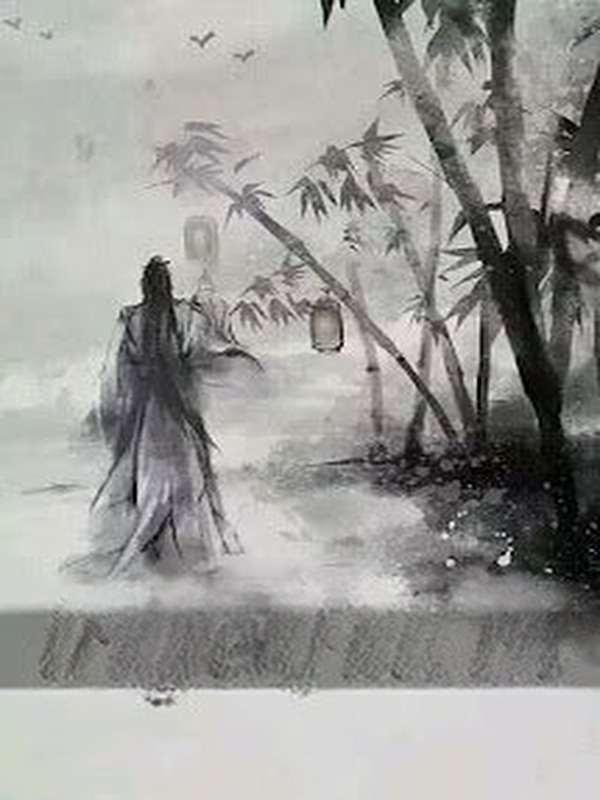 Tuyết Lạc Hồng Trần