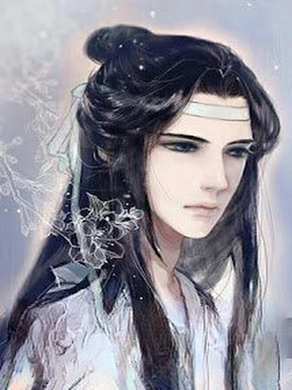 [Kiều Hoa] Hệ Thống