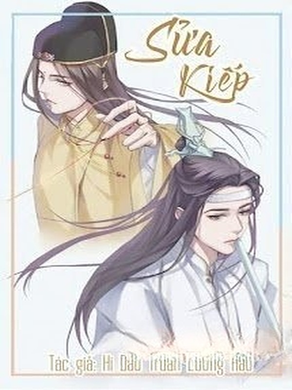 Sửa Kiếp