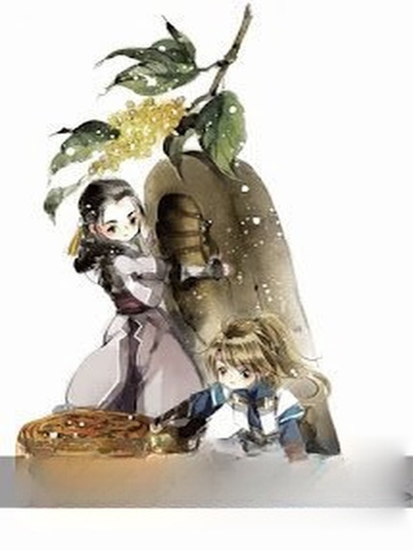 Tận Thế Vui Vẻ