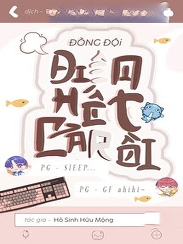 [Esport] Đồng Đội Điên Hết Cả Rồi