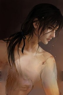 Ngôn Ngữ C Tu Tiên