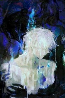 Tôi Cùng Sáu Alpha Trùng Khớp 100%