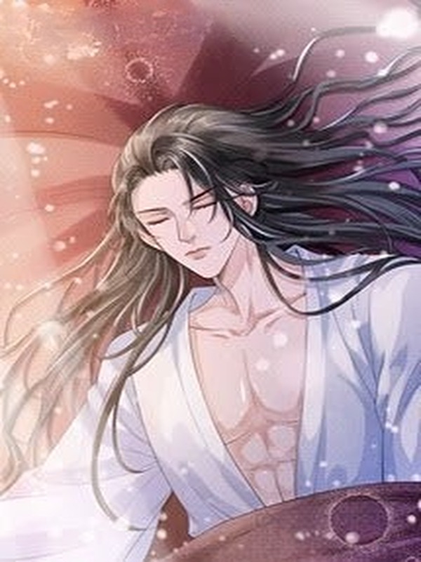 Ảnh Vệ Khó Làm
