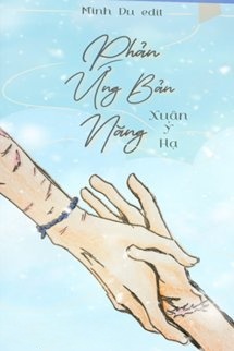 Phản Ứng Bản Năng