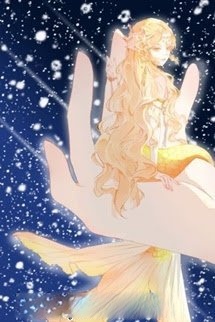 Xuyên Thành Người Cá Nhỏ Của Lão Đại Thô Bạo