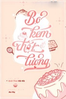 Bơ Kém Chất Lượng