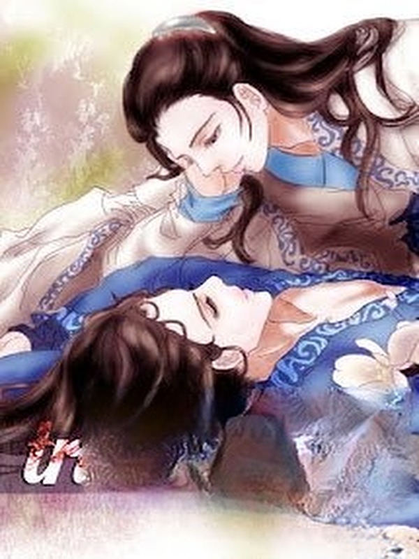 Đồng Ái Nhân Hạ Nguyệt