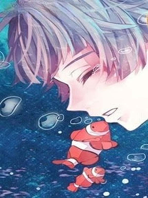 Tù Đồ Sở Hướng