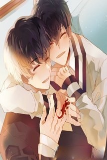 Oneshot Của Thi Tả