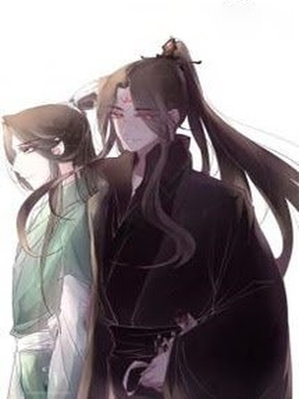 Đào Lý La Đường Tiền