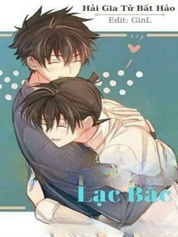 Thượng Nam Lạc Bắc