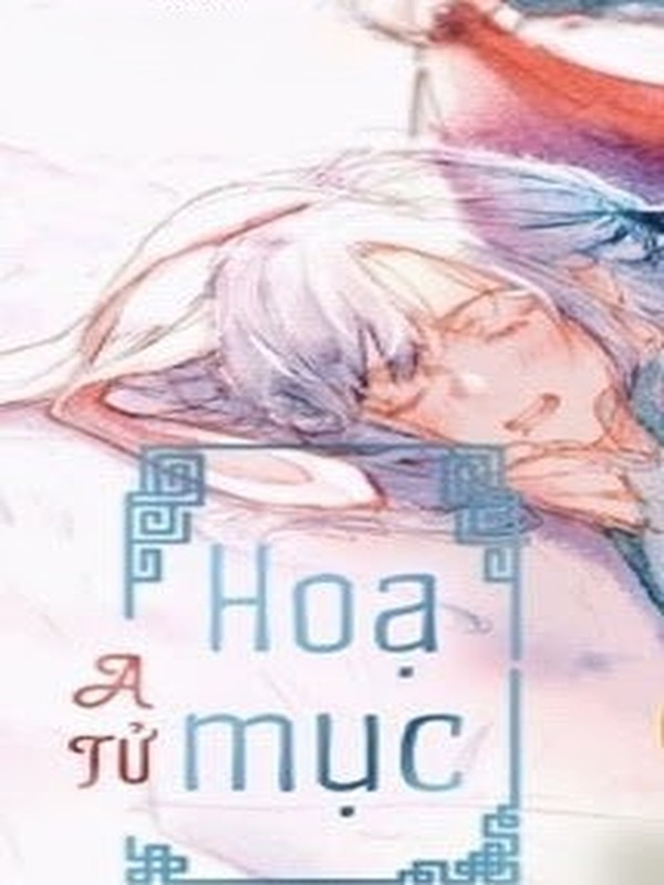 Họa Mục
