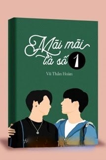 Mãi Mãi Là Số 1