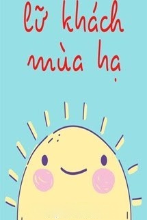 Lữ Khách Mùa Hạ