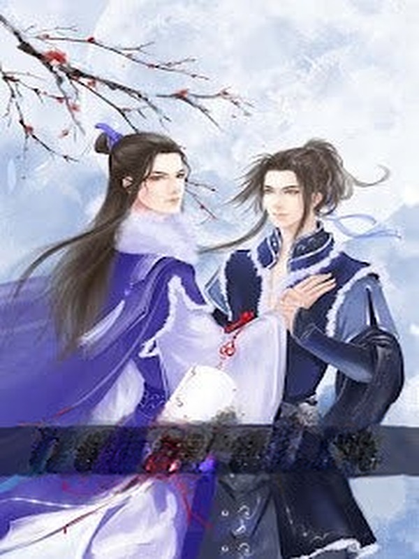 Nguyện Vì Người