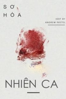 Nhiên Ca