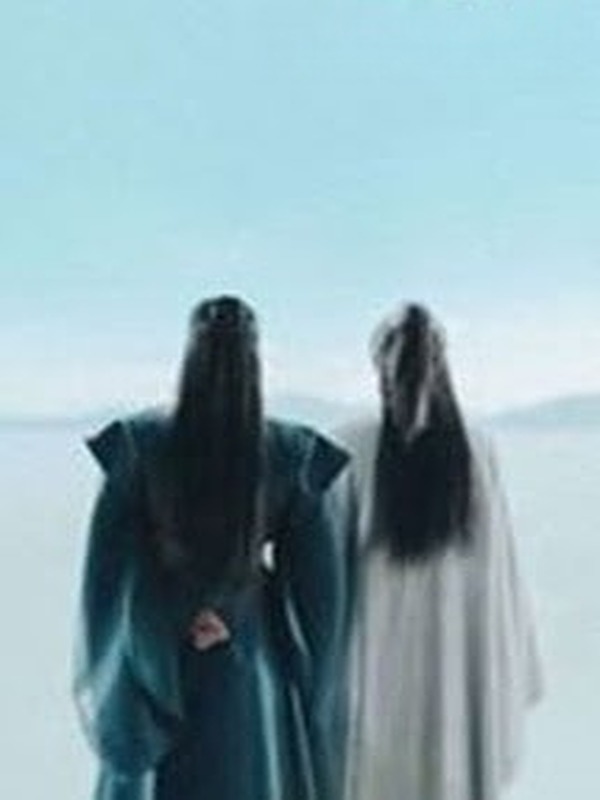 [Lãng Lãng Đinh / Sơn Hà Lệnh] Nhập Vai