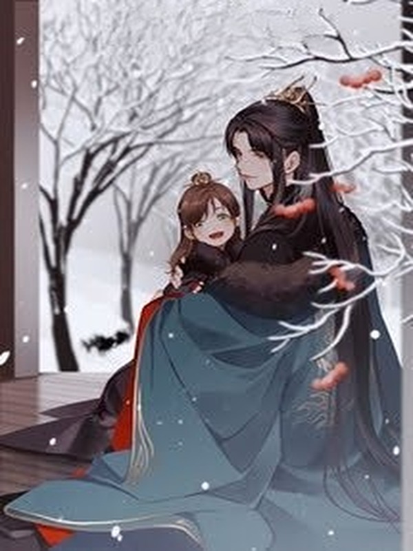 Con Mọe Nó Kiếm Tiền Nhờ Luyện Đan