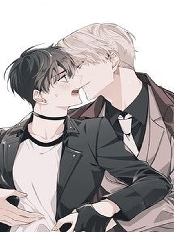 Sau Khi Kết Hôn Ngày Ngày Ăn Dấm