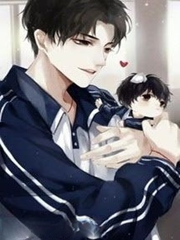 Sau Khi Bị Vị Băng Sơn Cách Vách Coi Trọng