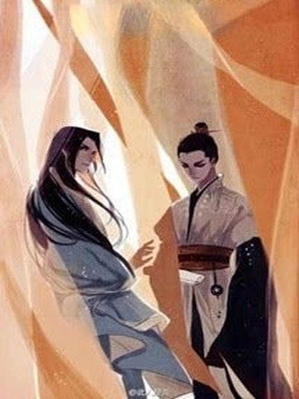 Đạo Hữu, Tại Hạ Thật Sự Không Phải Là Tra Công!