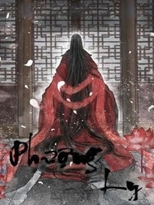 Phượng Ly
