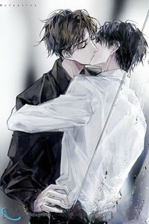 Đến Với Tình Cũ