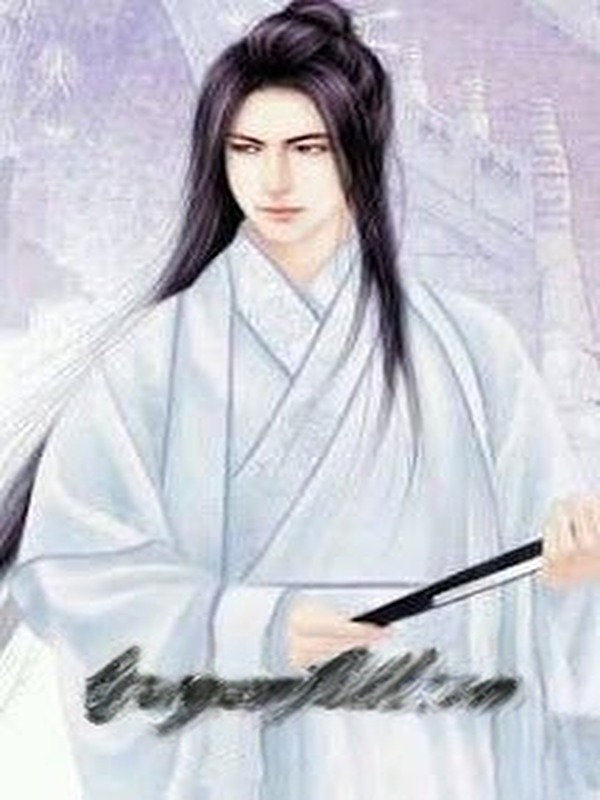 Hệ Thống Vô Liêm Sỉ Buộc Ta Câu Nhân
