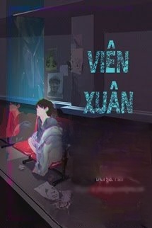 Viên Xuân Thiên