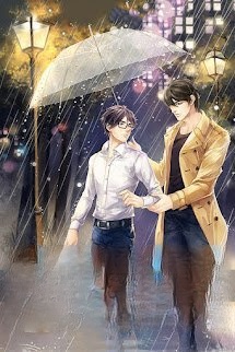 Một Đồng Tiền Xu