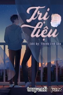 Trị Liệu