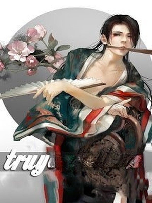 Ác Ý Thế Giới Mary Sue
