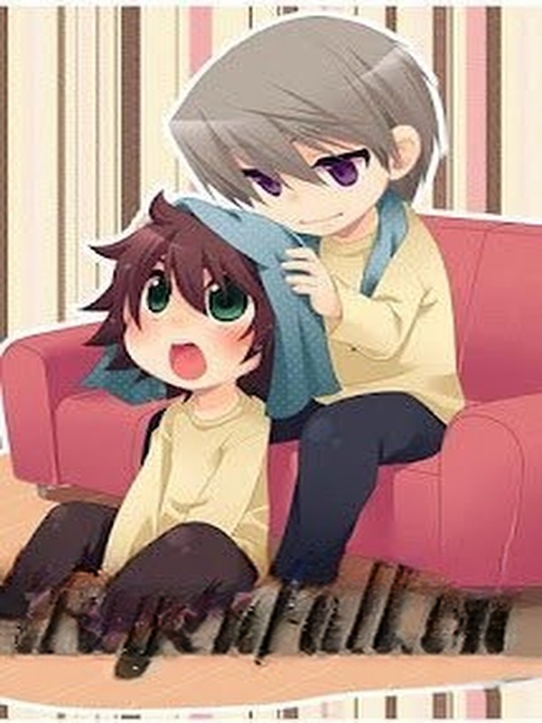 Độ Thiện Cảm Hôn Nhân