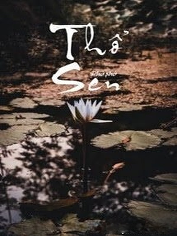Thổ Sen