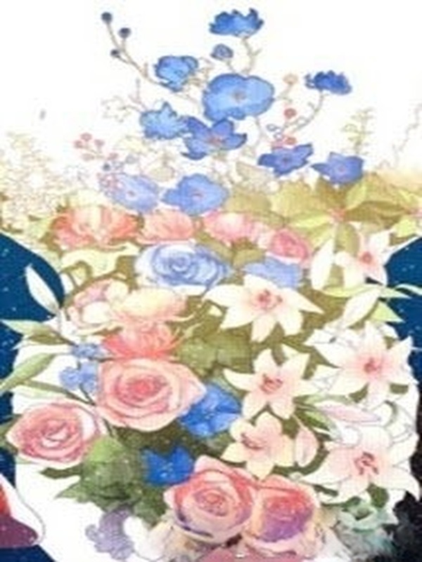 Thùy Khả Tương Y