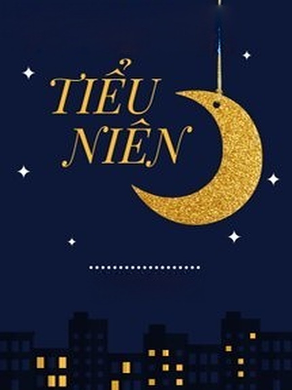 Tiểu Niên