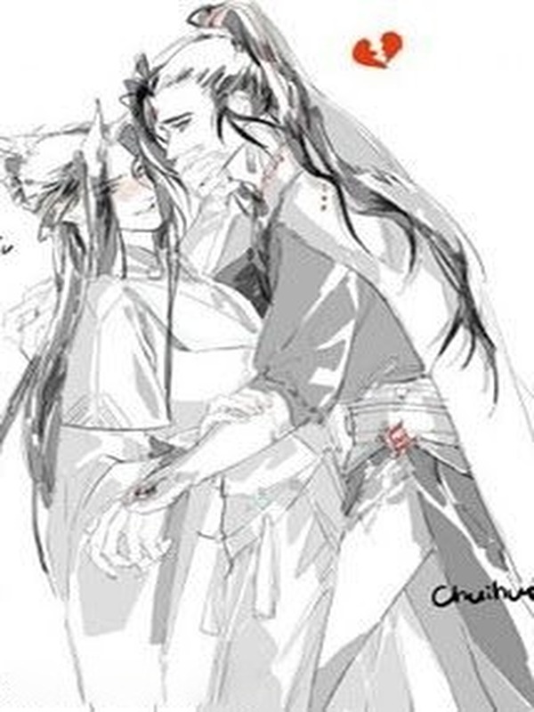 Trọng Sinh Chi Vì Ngươi Điên Cuồng