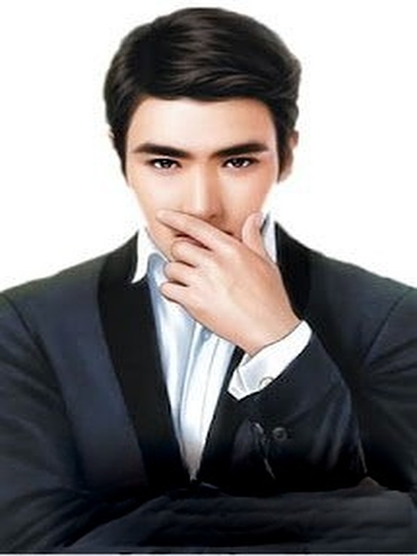Cấp Trên Luôn Trêu Chọc Tôi!!!