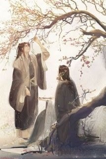 Diêm Vương Canh Ba