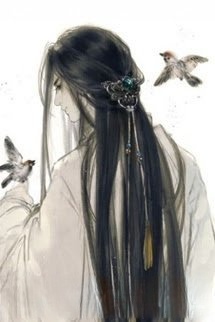 Tiểu Mẹ Kế