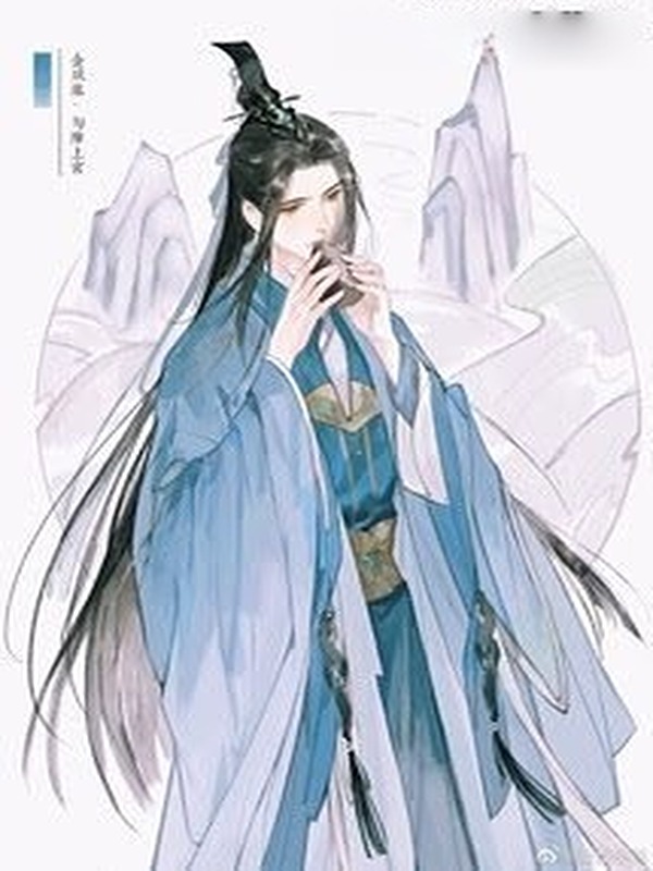 Khi Thần Tiên Làm Ruộng