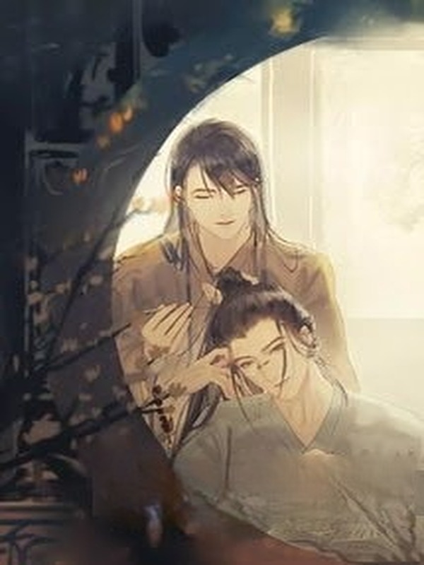 Xấu Ca Nhi Làm Ruộng Ký
