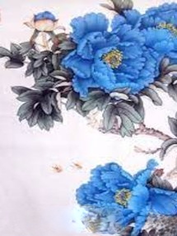 Hệ Thống Hồng Nương