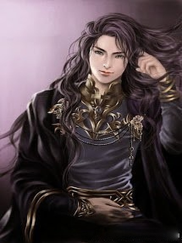 Lạc Cư