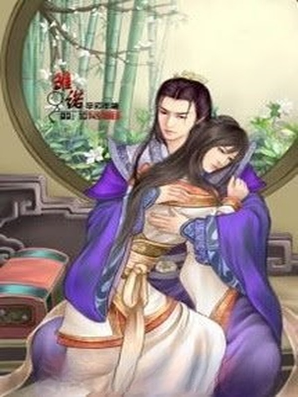 Trùng Sinh Chi Độc Sủng Hiền Hậu