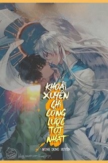 Khoái Xuyên Chi Công Lược Tốt Nhất